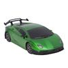 1 43 Scale RC Drift Car 4WD Remote Control Racing Car with 3 Gear Adjustable Speed Gyro for Adults