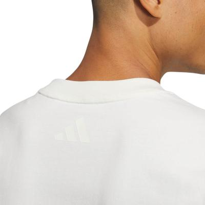 Koszulki i topy – T-shirty i koszulki