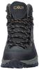 CMP Tytanus Mid WP Trekking Shoes Grey