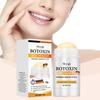 Bee Venom Wrinkle Reducing Cream Firming and Anti-Wrinkle Cream Restores Elasticity, Plumps Skin and Reduces Fine Lines.