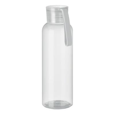 Sportzubehör – Sportflaschen