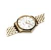 Appella L12003.1193DQ Watch