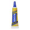 Multifunction Super Glues Adhesive B7000 T7000 15/50/110ml Diy Jewelry Crafts Glass LCD Screen Liquid Glues