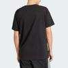 Adidas Originals T Shirt Men's Black IR9450