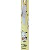 Sanrio Pochacco Gel Ink Ballpoint Pen Energel 790214