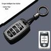 Kia Sportage K3/K5 Key Cover