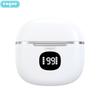 Engu EG-AP05pro TWS Bluetooth Earbuds