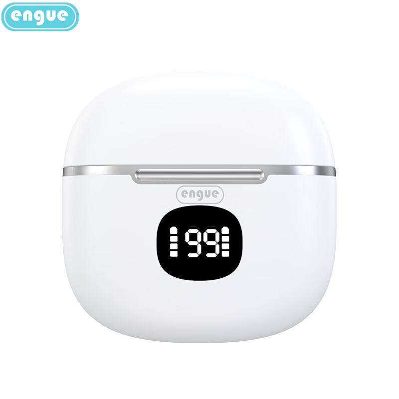 Engu EG-AP05pro TWS Bluetooth Earbuds