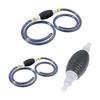 High-quality Car Manual Oil Extractor Efficient And Reliable