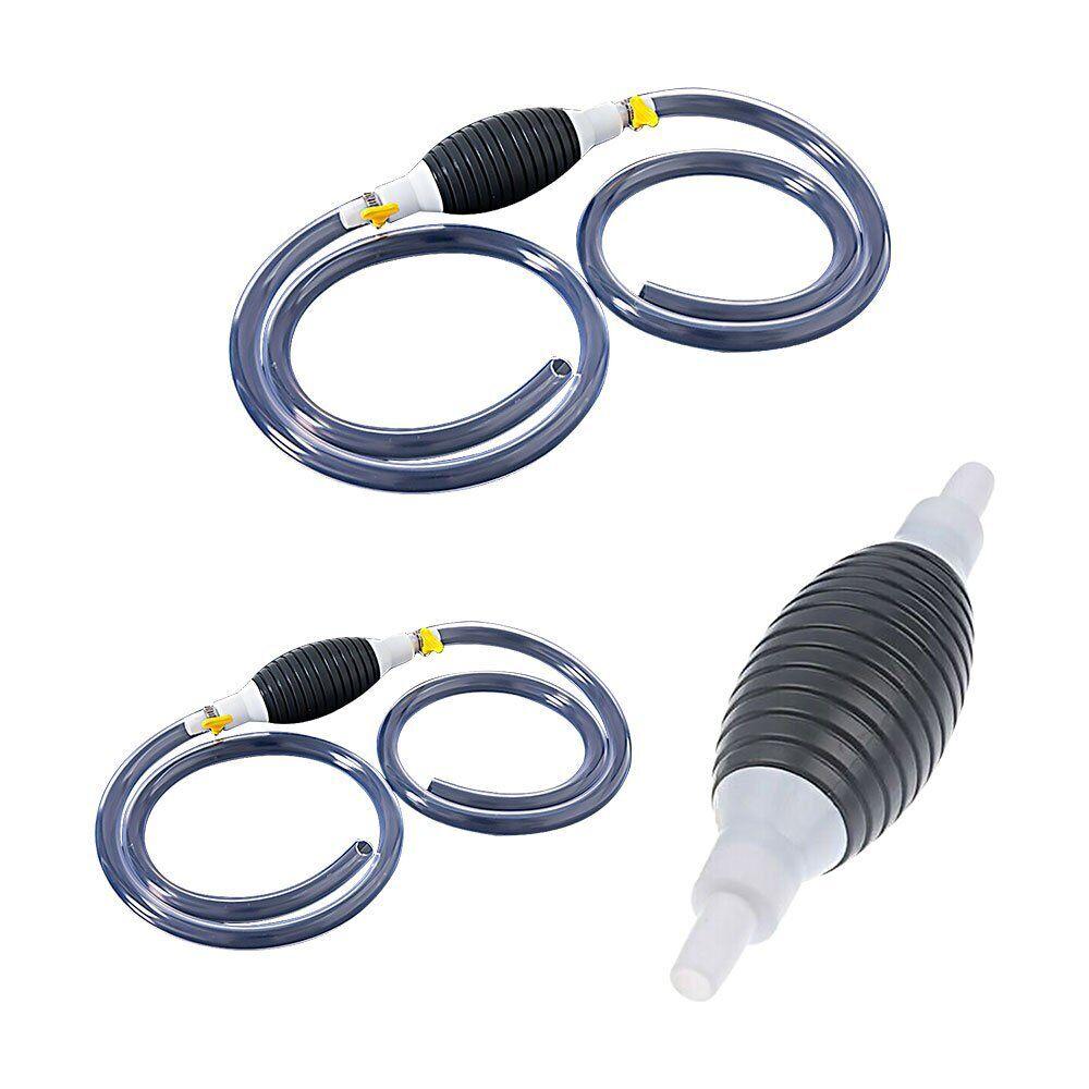 High-quality Car Manual Oil Extractor Efficient And Reliable