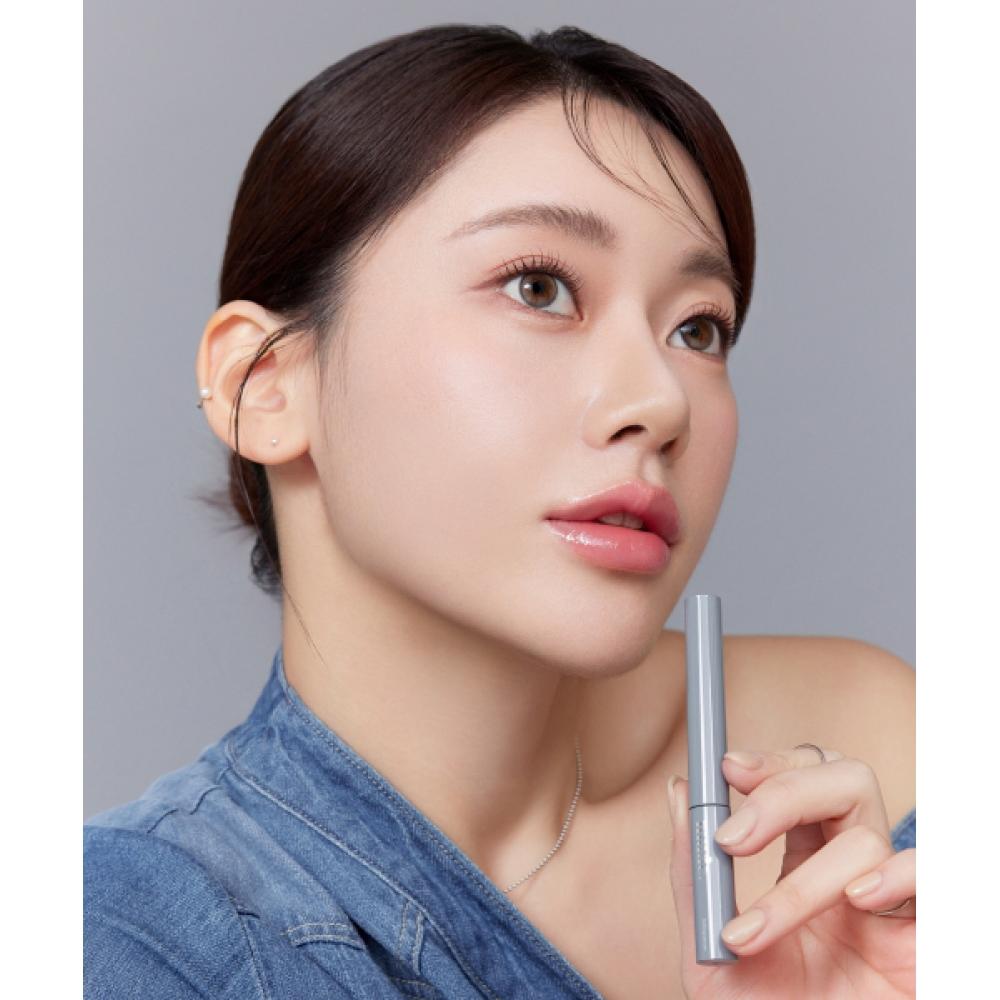 

Mude Eyelash Tinting Serum Shot Serum shot 00 clear