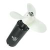 Flipsky 65161 Waterproof Brushless Hydrofoil Surf Motor Upgrade