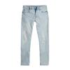Bottoms – Jeans