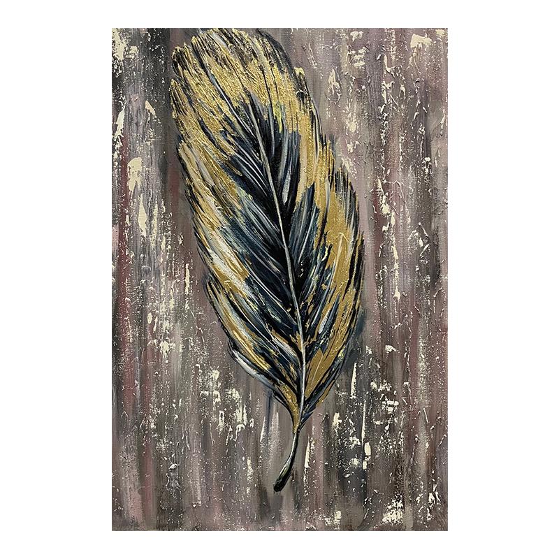 Pânză abstractă, colorată, pictură, poster, artă de perete, graffiti modern, imagini minimaliste pentru sufragerie, decor acasă Cuadros