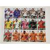 Used PANINI FIFA WORLDCUP 2026 Limited/HERO Card