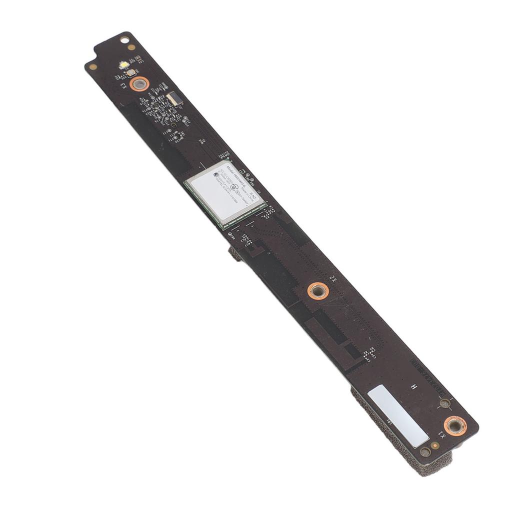 Internal Power Switch Board for Xbox One X Replacement Console Power Switch Circuit Board On Off