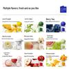 Baixi Breath Freshener Spray