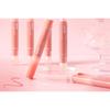MANSLY - Eye & Cheek Dual -Ended Makeup Stick - 6 Colors
