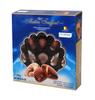 Pralinés de Mariscos MaitreTruffout 250 g