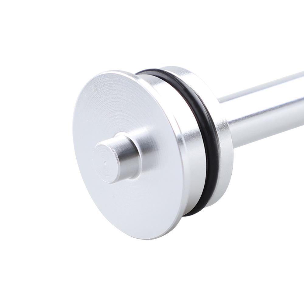 Chevrolet Sierra 6L80, 6L90, 8L90 Multifunction Plug for Transmission, Thermostat, and Refrigeration