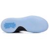 Nike Kyrie 2 'Parade' 819583-110