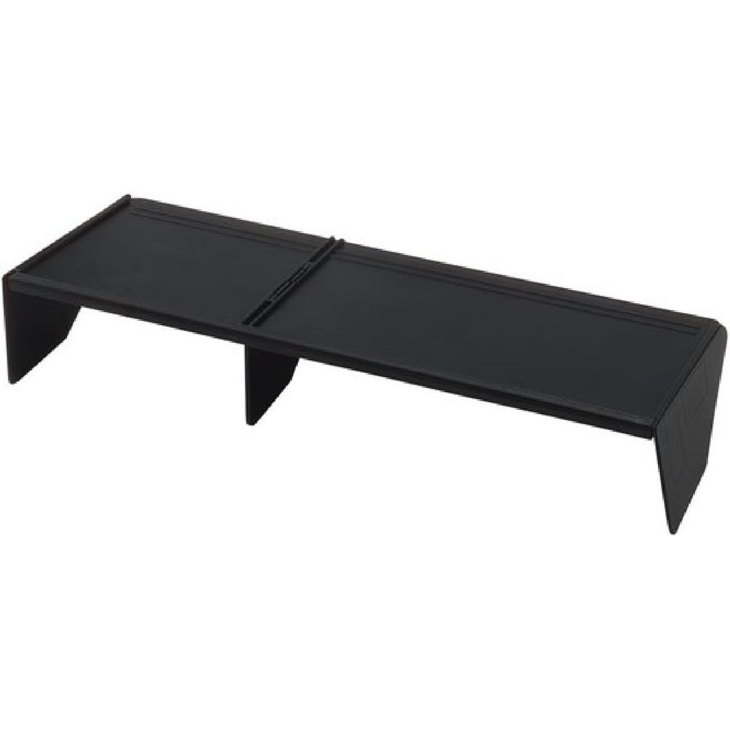 For Toyota RAV-4 -25 Center Console Glove Box Divider Storage Organizer Tray