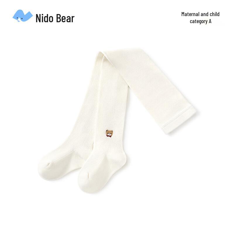 Nido Bear Kids' Spring/Autumn Tights