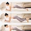 Multi-functional Plank Support Trainer