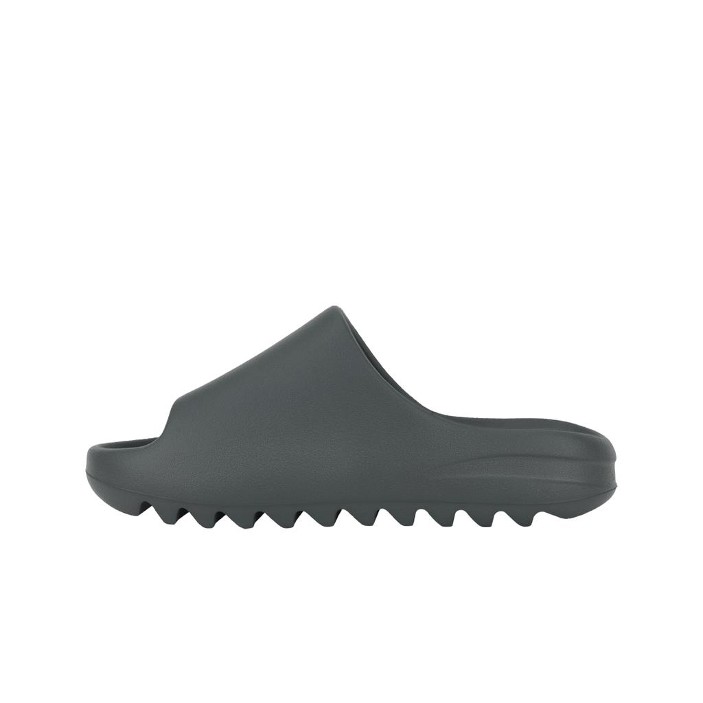 adidas Yeezy Slides Slate Grey Unisex Sneakers ID2350