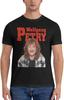 Wolfgang Petry T Shirt -Wolfgang Petry Fans Wolfgang Petry Shirt Essential Men T Shirt Custom T Shirt