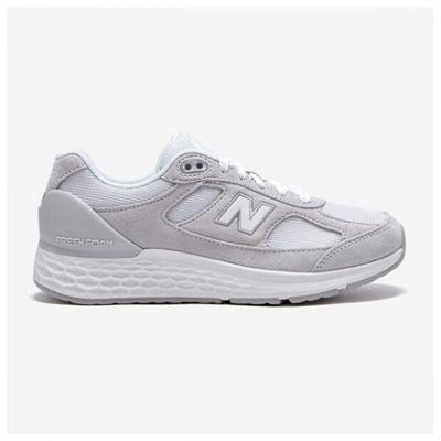 Scarpe da ginnastica Fresh Foam Walking 1880 V1 Donna D