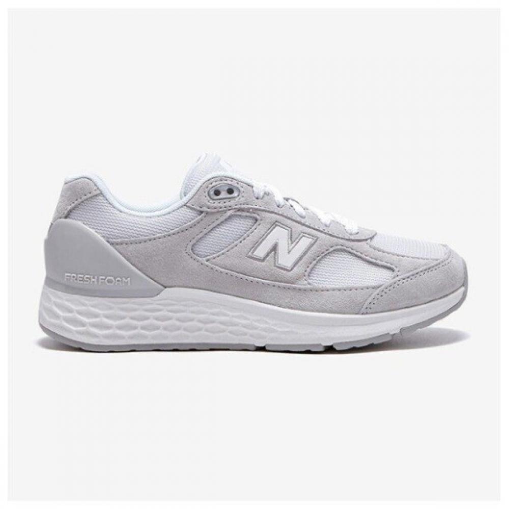 New Balance Sneakers Fresh Foam Walking 1880 V1 Women D