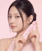 Renk Pink Radiance Tone Up Light Cream 50ml