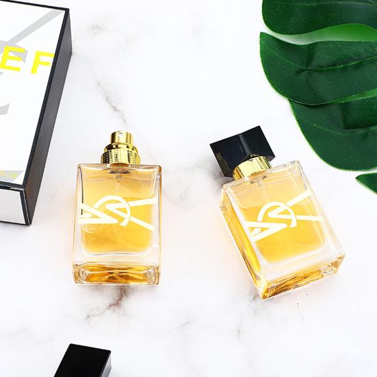 

30 мл женские духи натуральные цветочные фруктовые стойкий аромат успокаивающий аромат женская шея запястье жидкий парфюмерный спрей для тела подарок на день рождения