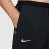 Nike Dri Fit Laufhose Herren IM9358-010