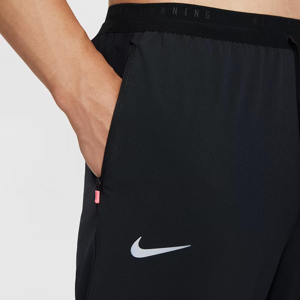 Nike Dri Fit Laufhose Herren IM9358-010