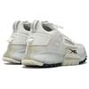 Zig Kinetica Reebok Edge 'True Grey' FV3837
