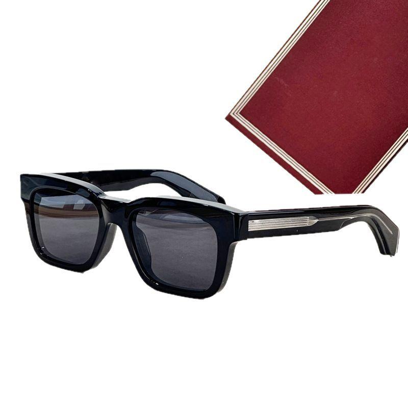 PALM JACQUES International Trade Order Luxury Designer Photochromic Sunglasses JMM MOLINO