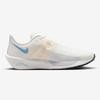 Nike Zoom Rival Fly Summit Size 4, White/Obsidian/Pure Platinum/Blue Hero, FV6040-105, 28.0cm