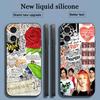 Telefon kapları – Smartphone Bumper Kılıflar