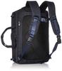 P.I.D. 3-way Lightweight Business BagBackpack, Nove PAN202