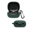 Colored Silicone Skin For R50i Wireless Earbuds Earphones Shockproof Protective Cover