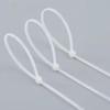 Nylon Cable Ties