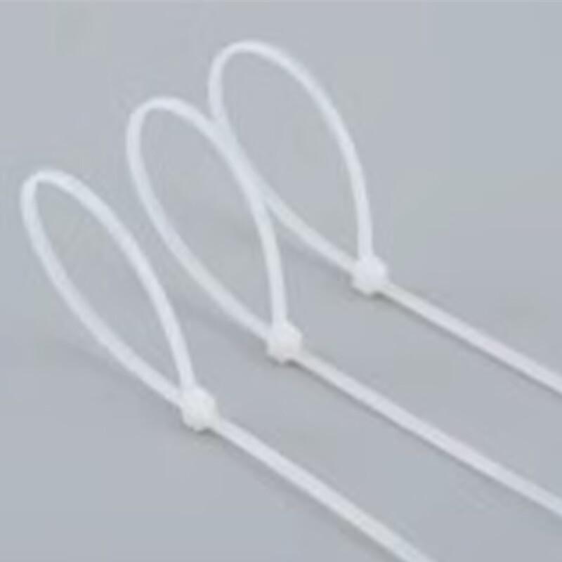 Nylon Cable Ties