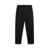 Simple Comfortable Versatile Mid-Rise Sports Casual Pants Men Bottoms AKLVC29-1