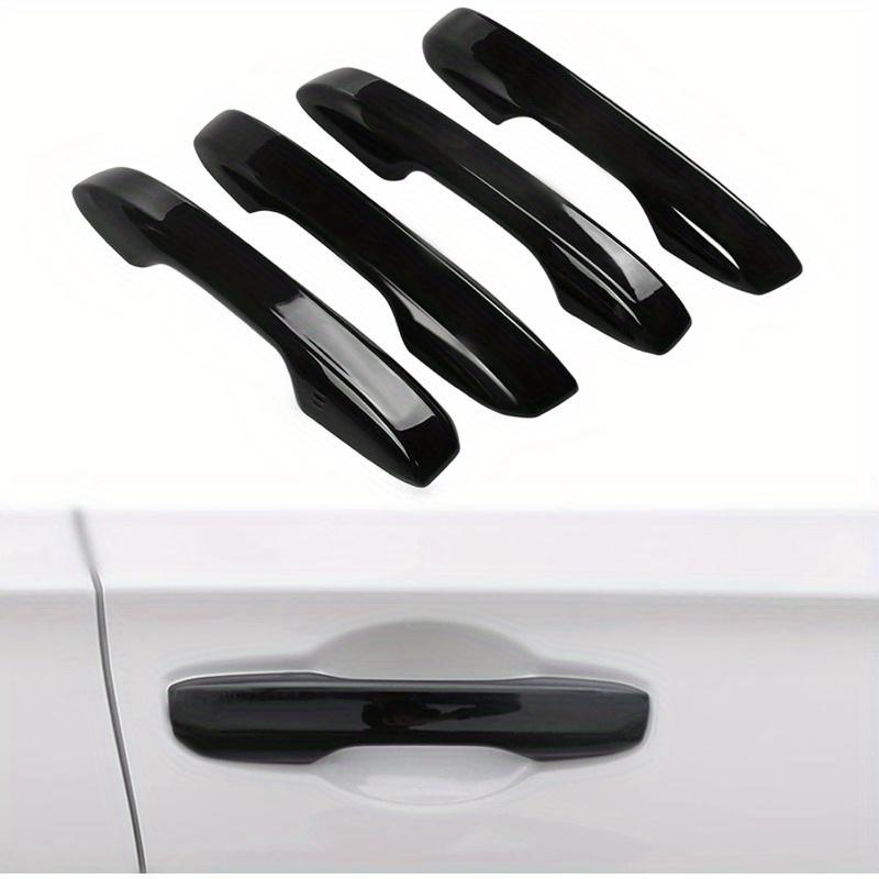 

SGIAWETA-Door Handle Cover Exterior Decoration for Honda Civic 2025 2025 2025 2025,- Accord 2025 2025 2025,- CR-V 2025 2025 2025
