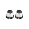 C006 Car Vacuum Cleaner Filter HEPA