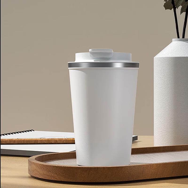 

Redpa 350ml Stainless Steel Business Coffee Thermos