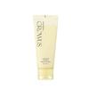 GROWUS Lang anhaltender No-Wash Haar-Essenzbalsam Tiefenfeuchtigkeit 100 ml