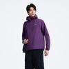 Trailblazer Men's Lightweight Outdoor Jacket